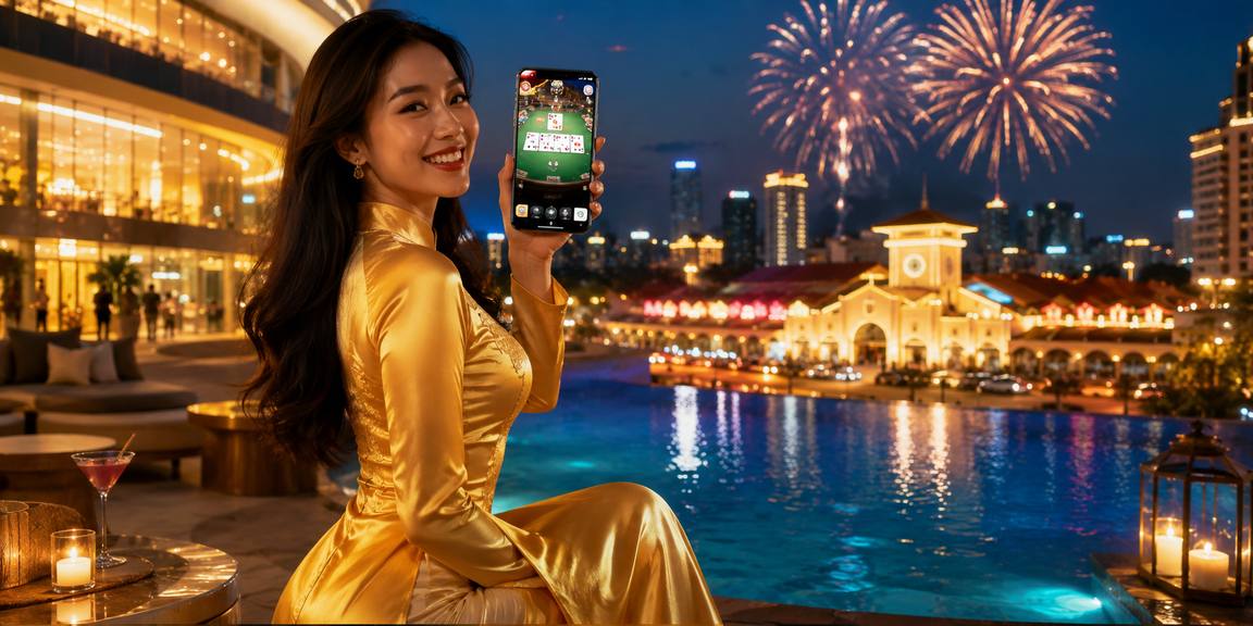 f168x mobile gaming