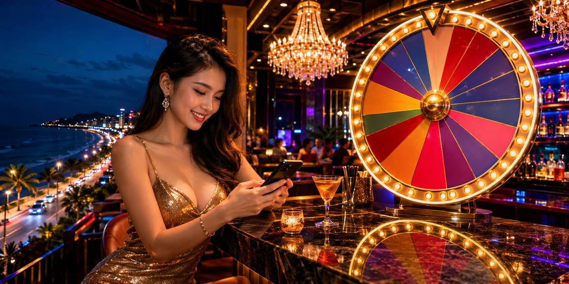 f168x Live Casino