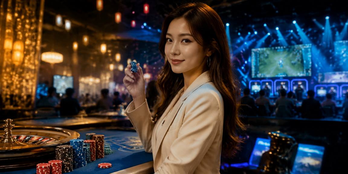 f168x Sportsbook